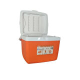 Sunset Glide 14 QT Soğutucu Buzluk 13 Litre
