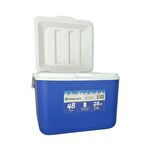 FREEZE PEAK ADVENTURE 28 QT BUZLUK 26 LİTRE