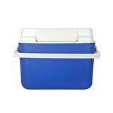 FREEZE PEAK ADVENTURE 28 QT BUZLUK 26 LİTRE