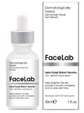Leke Serumu 30 ML