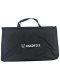 Ateş Üstü Izgara - Madfox - Büyük - 547323