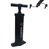 MADFOX POWERGRIP AIR PUMP YÜKSEK BASINÇLI EL POMPASI