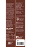 TheLifeCo At Kestanesi & Alıç Ekstraktı 150 ml