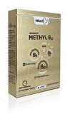 NOUPLUS METHYL B12 TABLET