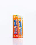 APRİVEX VİTAMİN C 1000 MG ÜÇLÜ BİLEŞEN