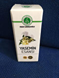 Neşe Natural Yasemin Esansı 10cc