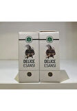 Neşe Natural Delice Esansı 10cc