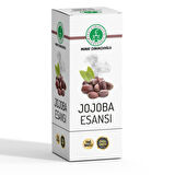 Neşe Natural Jojoba  Esansı 10cc