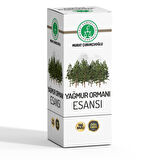 Neşe Natural Yağmur ormanı Esansı 10cc