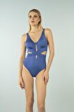 Estiva Concept Mayo - Saks