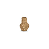 AKILLIELMA-CASA LİNDA 30 CM SAKSILIK CL-9056 8272