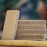 Dola Glutensiz Kakaolu Gofret 100 gr Gluten Free