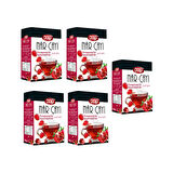 Dola Atom Nar Çayı 5 Adet 