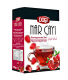 Dola Atom Nar Çayı 5 Adet 