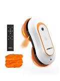 Cam Silme Robotu Cambaz Aktive Akıllı Cam Temizleme Robotu WCR-2310Y