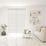 Stor Zebra Perde Bej Beyaz Geçişli Minimal Jakar Desen Piliseli 1.Kalite Dekoratif Kornişe Kolay Montaj