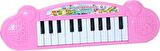 6180-CNL Can Ali Toys, Piano