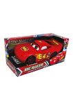 Can Ali Toys Pilli Oyuncak Araba