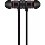 Torima YD2 Bluetooth Mıknatıslı Spor Kulak İçi Kulaklık