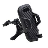Torima Çok Amaçlı Magnetic Car Holder Araç İçi Telefon Tutucu JX-010