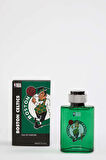 DeFacto NBA Boston Celtics 100 ml Parfüm U1097AZNSGN1