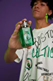 DeFacto NBA Boston Celtics 100 ml Parfüm U1097AZNSGN1