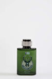 DeFacto NBA Milwaukee Bucks 100 ml Parfüm U1096AZNSGN1