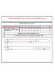 DeFacto Erkek Oval Toka Suni Deri Jean Kemeri S4211AZNSBK27