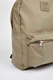 DeFacto Unisex Okul Sırt Çantası V9603AZNSKH3