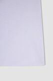 Kız Çocuk Regular Fit Volanlı Pamuklu Atlet X0695A622HSPR139