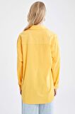 Erkek Çocuk 3'lü Slip Külot Z7943A623SMYL209