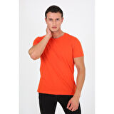 Life Sunrise Erkek Basic  Tshirt