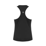 Merrell Lightning Askılı T-shirt