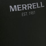 Merrell Lightning Askılı T-shirt