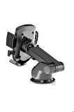 ZROX A052 ROBOCOP TELEFON TUTUCU