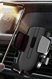 ZROX A052 ROBOCOP TELEFON TUTUCU