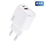 20W şarj adaptör