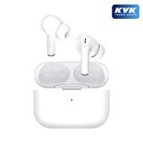 Rova BKG501 Kablosuz Kulaklık - ANC ve Wireless ŞArjlı