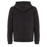 Routefield Hyper Erkek Sweatshirt  RFHYPER2122