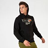 Routefield Hyper Erkek Sweatshirt  RFHYPER2122
