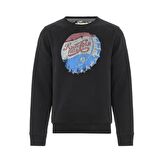 Routefield sweatshirt
