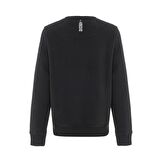 Routefield sweatshirt