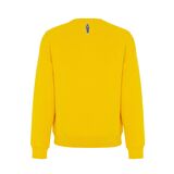 Routefield Holy Erkek Sweatshirt  RFHOLY2122