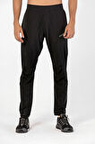 Merrell Relate Erkek Outdoor Pantolon M2RELATE