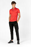 Merrell Relate Erkek Outdoor Pantolon M2RELATE