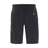 Merrell Route Erkek Şort M2ROUTE