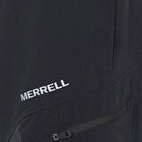 Merrell Route Erkek Şort M2ROUTE