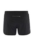 %90 Polyester, %10 Elastan