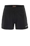 %90 Polyester, %10 Elastan