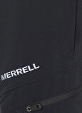Merrell Route Erkek Koşu Şortu  M2ROUTE